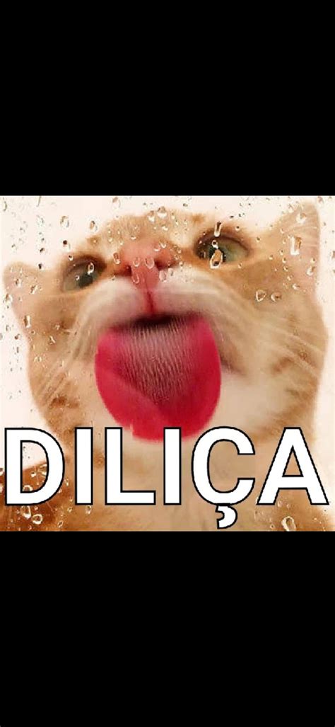 @molimaxv .
